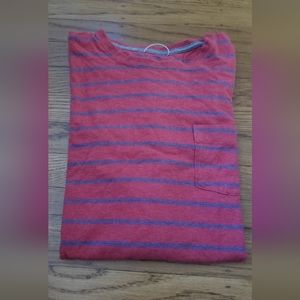 Mens Patagonia Tshirt